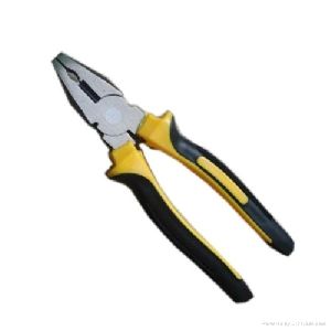 Combination Pliers