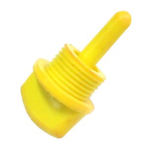 Oil Tank Plug