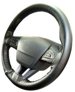 Steering Wheel Covers