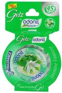 odonil gel