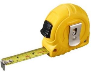 Measuring Tape