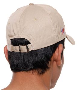 Sports Caps