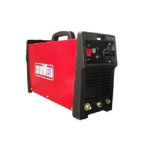 Automatic Inverter Plasma Cutting Machine