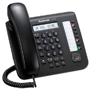 Digital Proprietary Telephone