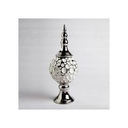 Decorative Table Lamp