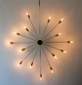 LED Decorative Wall Light