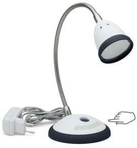 Led Table Lamp