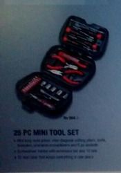 mini tool kit