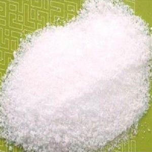 Soda Ash Powder