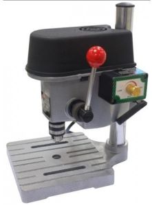 Pcb Drilling Machine