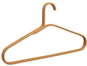 Bamboo Cloth Hangers