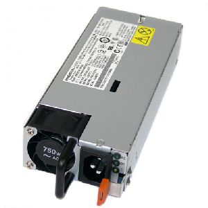 Server Power Supply