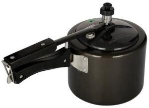 5 Litre Inner Lid Hard Anodized Pressure Cooker