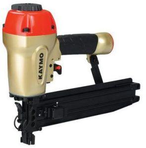 Pneumatic Stapler