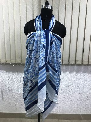 Cotton Pareos
