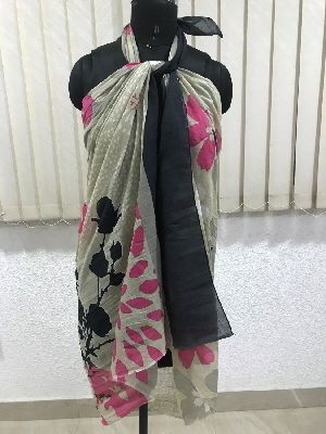 Cotton Pareos