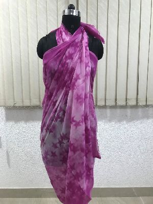 Polyester Pareos