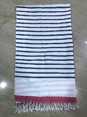 Cotton Fouta Towels