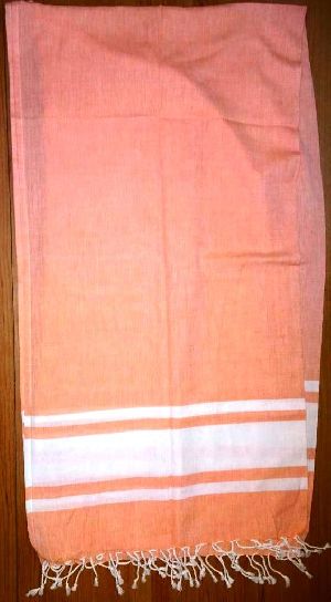 Cotton Fouta Towels