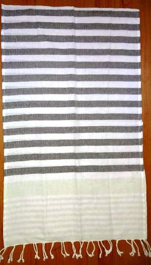 Cotton Fouta Towels