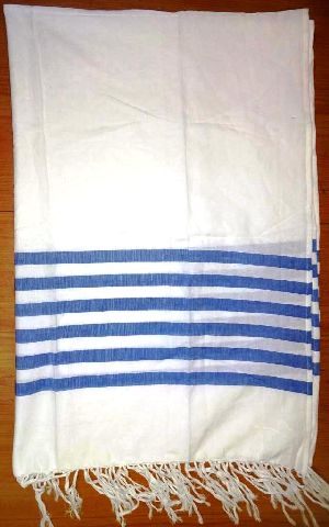 Cotton Fouta Towels
