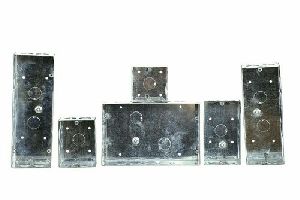electrical switches board