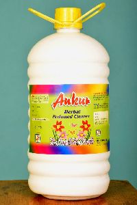 Ankur Shine Herbal Perfumed Cleaner