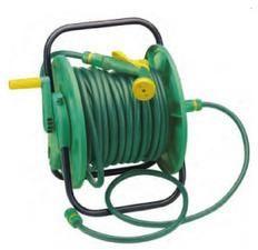 Hose Reels