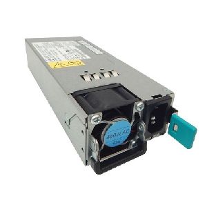 Server Power Supply