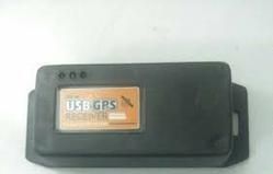 USB GPS Receiver