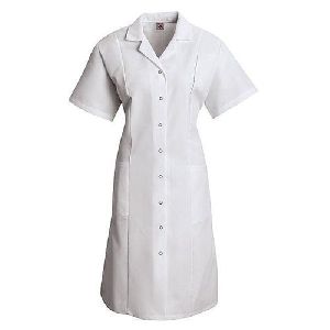 Nurse Dress