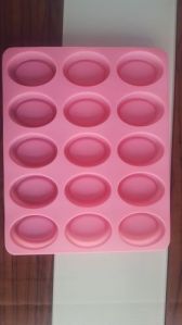 soap moulds