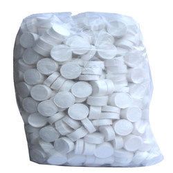 Tablet Napkin