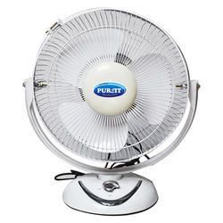 Table Fan