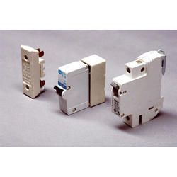 Residual Current Circuit Breaker