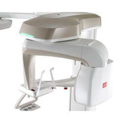 Automatic Dental X Ray Machine