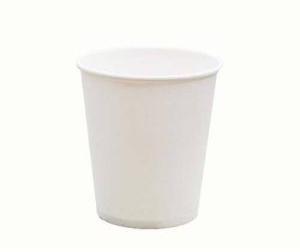 Paper Cup