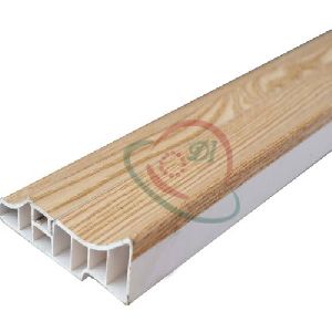 skirting boards