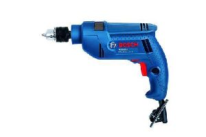 Impact Drill