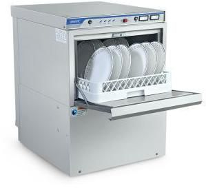 Washmatic Undercounter Dishwasher