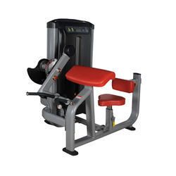 Triceps Exercise Machine