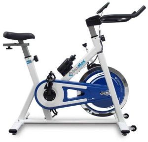 Pro-Bodyline Spin Bike