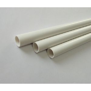 Pvc Conduit Pipe