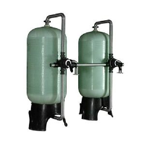 sand filter systems