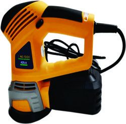 wall sander