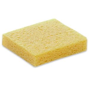Soldering Iron Sponge