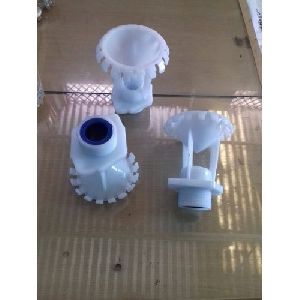 PVC Cooling Tower Nozzle