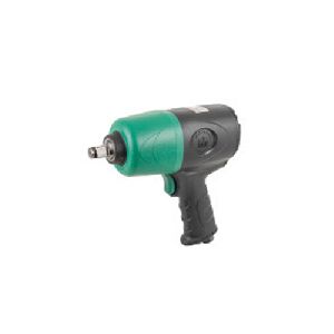 Impact Wrench