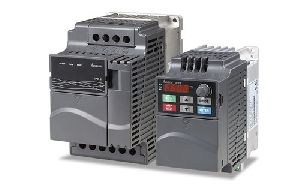 Variable Frequency Drive,