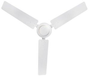 Aluminum Blade Electric Ceiling Fan